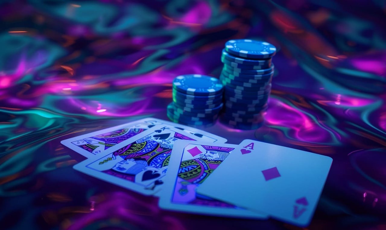 Tampilan utama bahasatoto pada perangkat mobile dengan sportsbook dan live casino