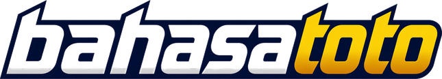 Logo bahasatoto